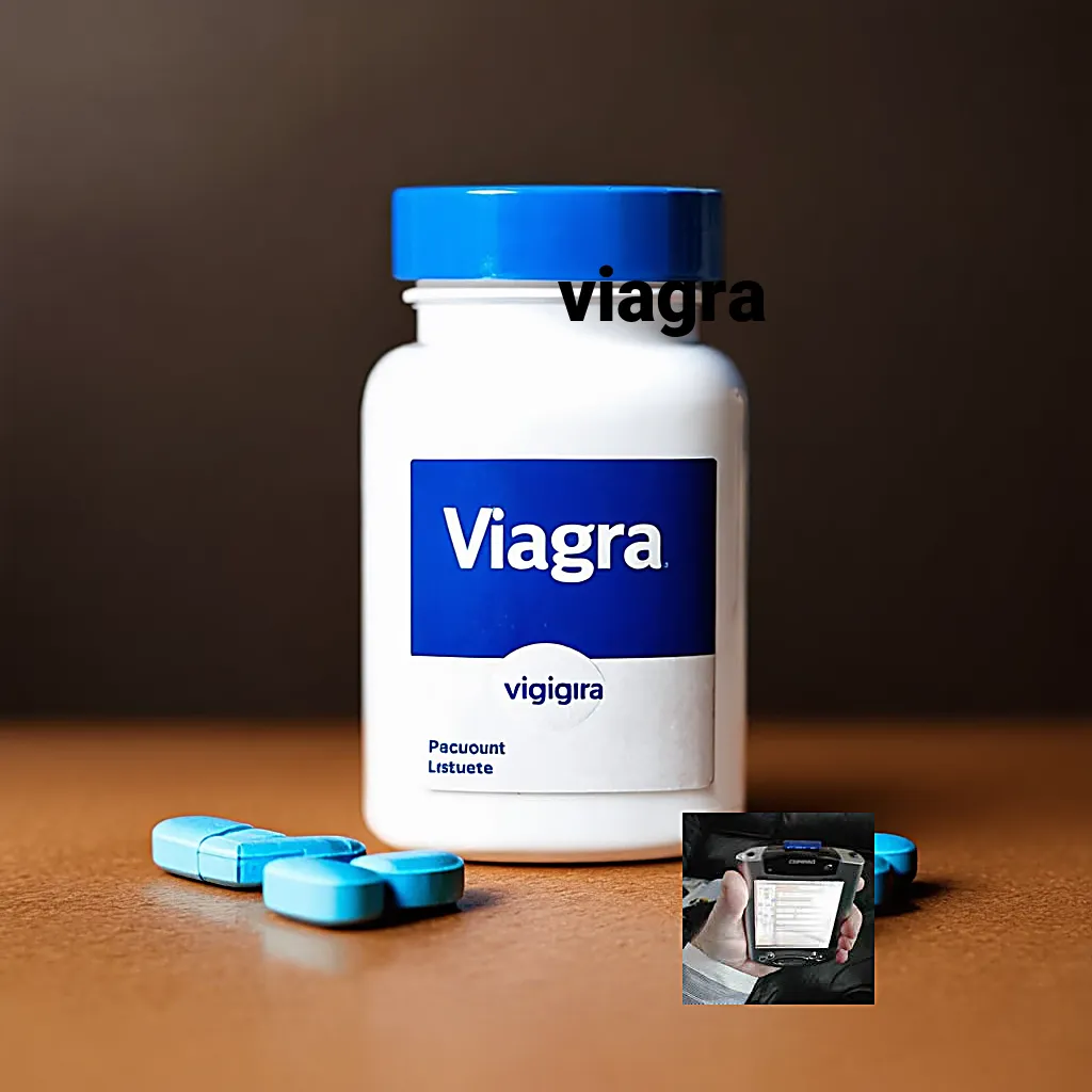 Faut il avoir une ordonnance pour acheter du viagra